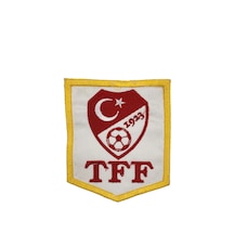 Sarı