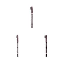 Eyebrow Pencil 107 3lü Paket 0
