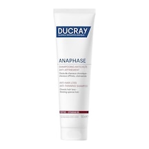 Anaphase +plus Shampoo 100ml 1 Paket
