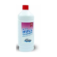 Akba Tekne Gövde Temizleyici 1 Litre