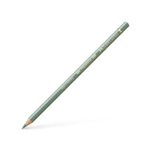 Faber Castell Art&Graphic Polychromos Artist Kuru Boya Kalemi Gry