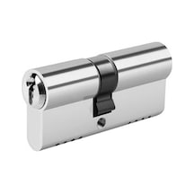 Kale 164gnc Cerman Barel 83mm Saten 164gnc00123