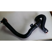 Turbo Hortumu Komple 1.6 Multijet Fiat 500 L-Egea