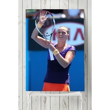 Petra Kvitova Posteri 2