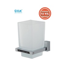 Çelik Banyo Paslanmaz Pirinç Swwor Montajlı Diş Fırçalık Krom Çelik Banyo Paslanmaz Pirinç Swwor Montajlı Diş Fırçalık Krom