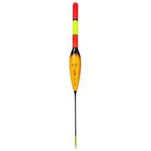 Sensörlü Pilli Şamandıra - 4 Gr
