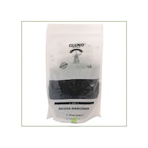 Gluno Glutensiz Beluga Mercimek 500 G
