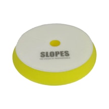 Slopes Sarı Hare  Süngeri 150/165mm