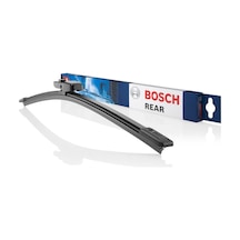 Arka Cam Sileceği - 230 Mm Peugeot 308 Iı 2013-2021 T9 H230