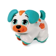 17463 Baby Clementoni - Sevimli İnteraktif Köpekçik