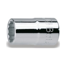 Yıldız Lokma 920B 12