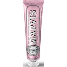 Marvis Sensitive Gums Gentle Mint Diş Macunu 75 ML
