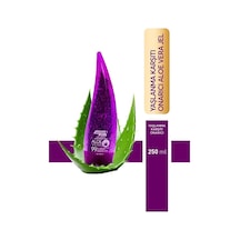 Softto Plus Vücut Bakım 250 Ml - Yaşlanma Karşıtı 250ml