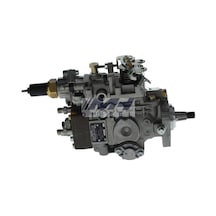 Bosch 0460423045 Enjeksiyon Pompası New Holland Tt50 Dizel