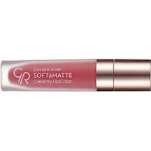 Soft & Creamy Lipcolor Ruj No: 109 0