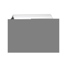 Yess Collections 24 Volt 1000 Watt Modıfıed Sınus İnverter Hobicity