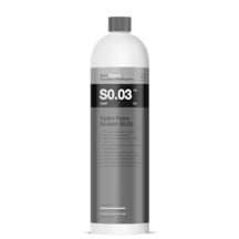 Koch Chemie S0.03 Hydro Foam Sealant 1 Lt.