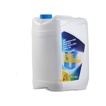 Adblue 10 Lt - Dolum Aparatlı