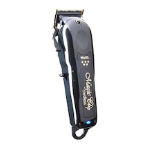 Wahl Saç Tıraş Makinesi Magic Clip Black 3026434