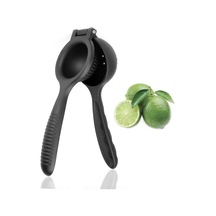 Masterchefler İçin Döküm Limon Sıkacağı