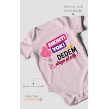 Bebe Pembe