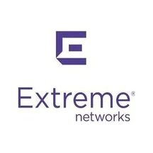 Extrmntwrk Ap410I-Wr Tri Radio 802.11Ax - 4X44 + 2X22 Full Time 2