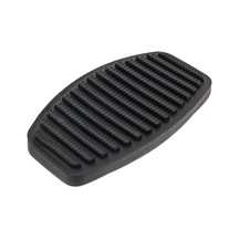 Fiat Strada Debriyaj, Fren Pedal Lastiği 1999-2006 Fiat Strada Debriyaj, Fren Pedal Lastiği 1999-2006