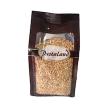 1 KG