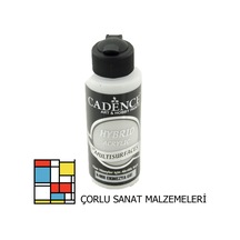 Hybrıd Akr. Multısurfaces-120Ml H-088 Ekinezya Gri