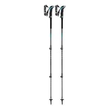 Leki Makalu Lite Speedlock Antishock Çok Renkli