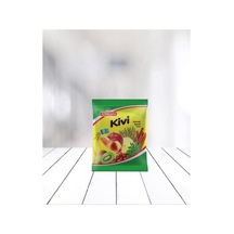 Altıncezve Kivi Aromalı İçecek 250gr 250 G
