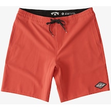 Billabong Bıllabong Every Other Day Lt Coral Erkek Boardshort Abybs00484-31 Kiremit