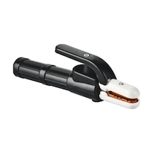 Bay-tec Mk0371 Kaynak Pensesi 400 Amper