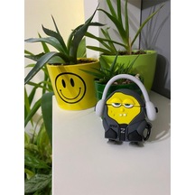 Airpods Pro/pro2 Nesil