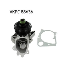 Skf Vkpc88636 Devirdaim Pompası Bmw M47 M57 E46 E53 E65 11517794244 Adet Fiyatıdır