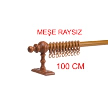 Meşe