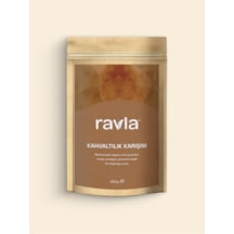 Ravla Kahvaltılık Karışım - 450 G