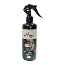 Ebrayn Premium Oda Ve Oto Kokusu 300 Ml Karma