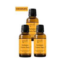 20 ML