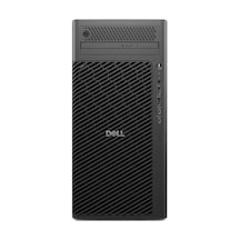 FCT2250-14-4TB
