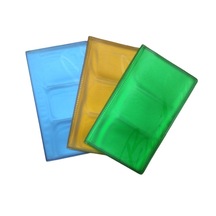 Önder Aqua Kartvizitlik 120'li