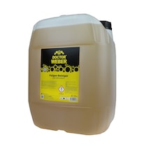 Doctor Weber Jant Temizleyici 23 KG