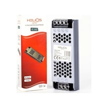 Slim Led Trafo 12v-10 Amper-120w