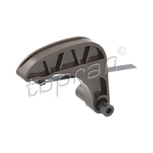 TOPRAN 117280001 Yağ Pompa Zincir Gergisi (VW Polo 09-  Seat Ibiza 09-15  Skoda Fabia 07-15)