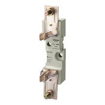 Siemens 3nh6330 2 Boy Nh Sigorta Altlığı