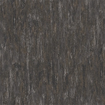 Duka Duvar Kağıdı Selective Pera Dk.32880-9 16m2 Renkli