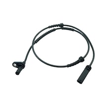 Mga 330034 Abs Hız Sensör-for Bmw F01-f02-f10 On -