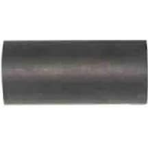 4u 46344rn Retarder Hortumu Sanz. T T Serı Volvo Rvı 5010514522