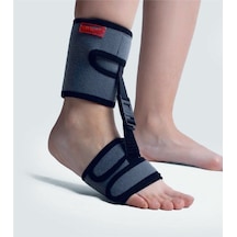 Medikaltec Foot-up Dorsal Fleksiyon Medium 18 - 21cm