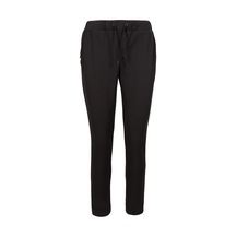 Trespass Melanıa - Female Adventure Trs Tp50 Siyah